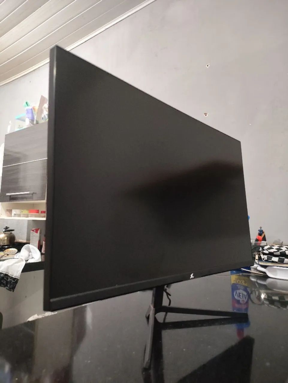 Monitor Superframe 24" Polegadas 144hz