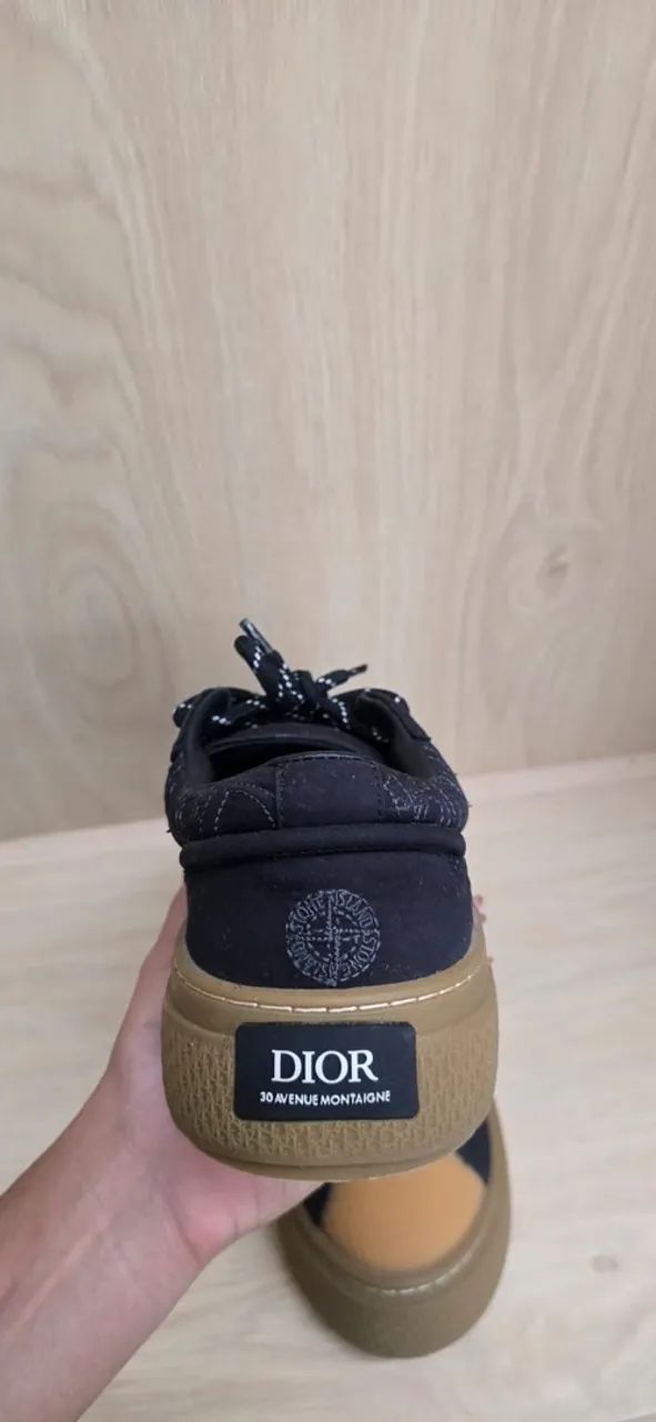 Vendo tênis  - Foto 2