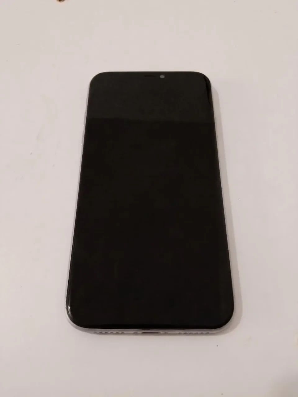 iPhone 11 128G Roxo (leia descrição) - Foto 3