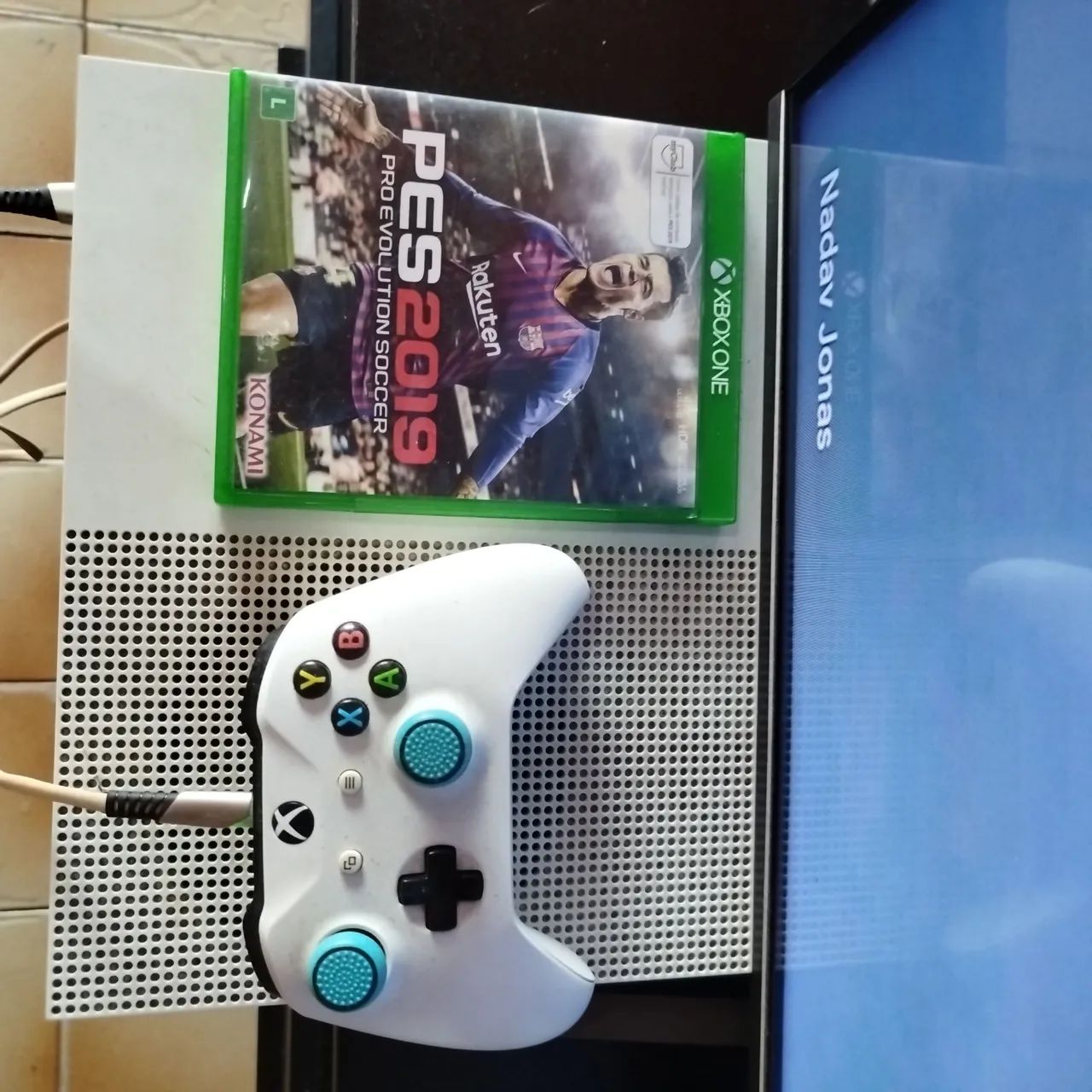 Jogos Xbox - Foto 4