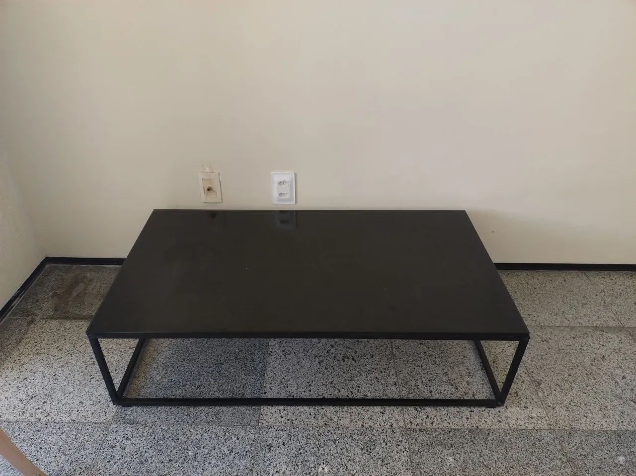 Mesa de centro  - Foto 2