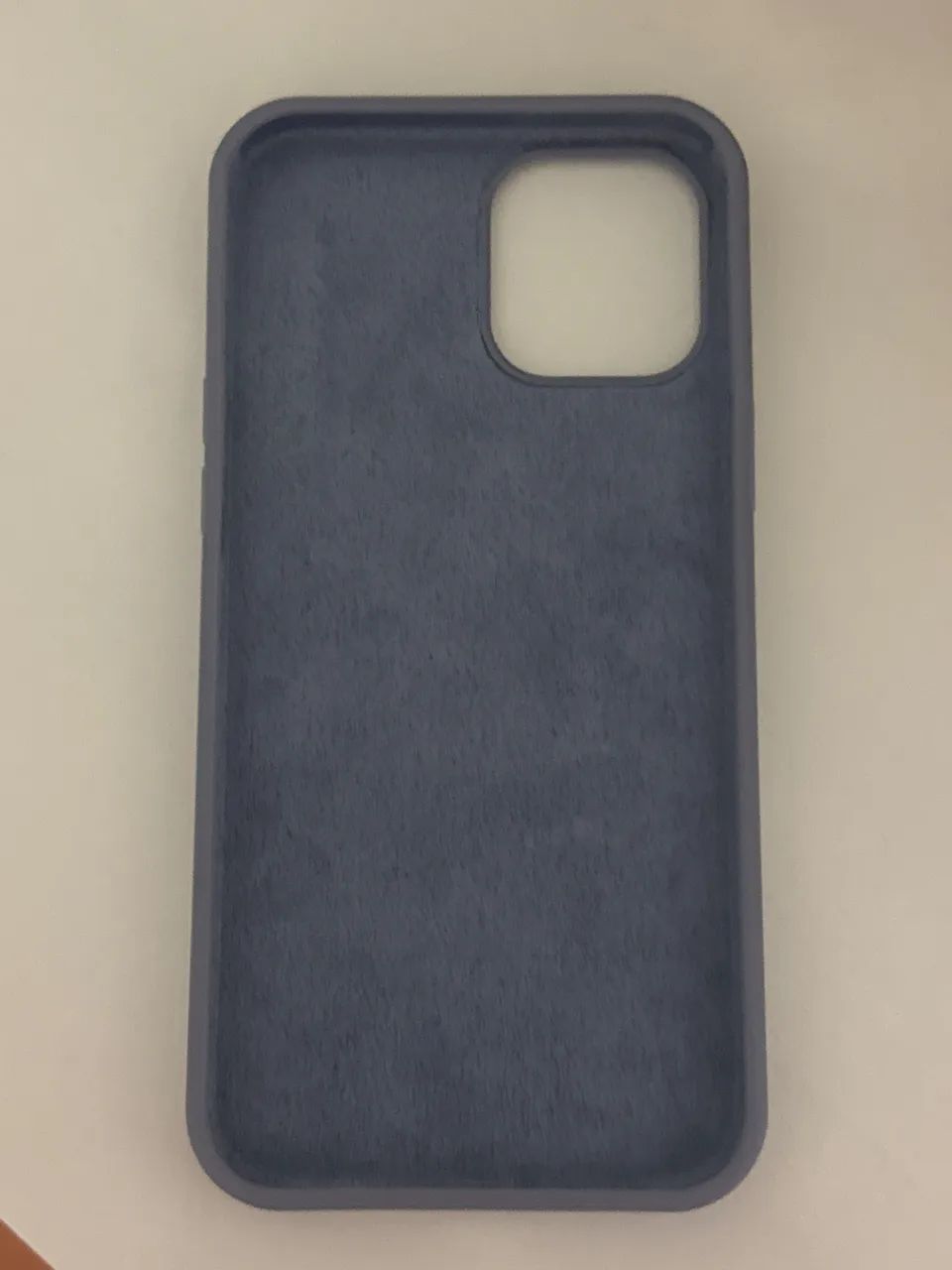 Capinha iPhone 12 pro max - Foto 2