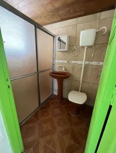IMÓVEL A VENDA NA TERRA FIRME  - Foto 5
