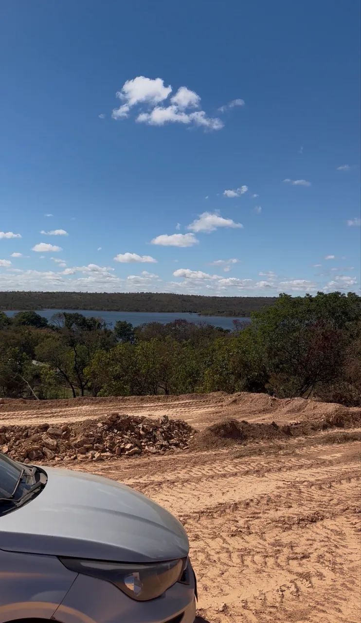 Terreno em felixlandia  - Foto 4