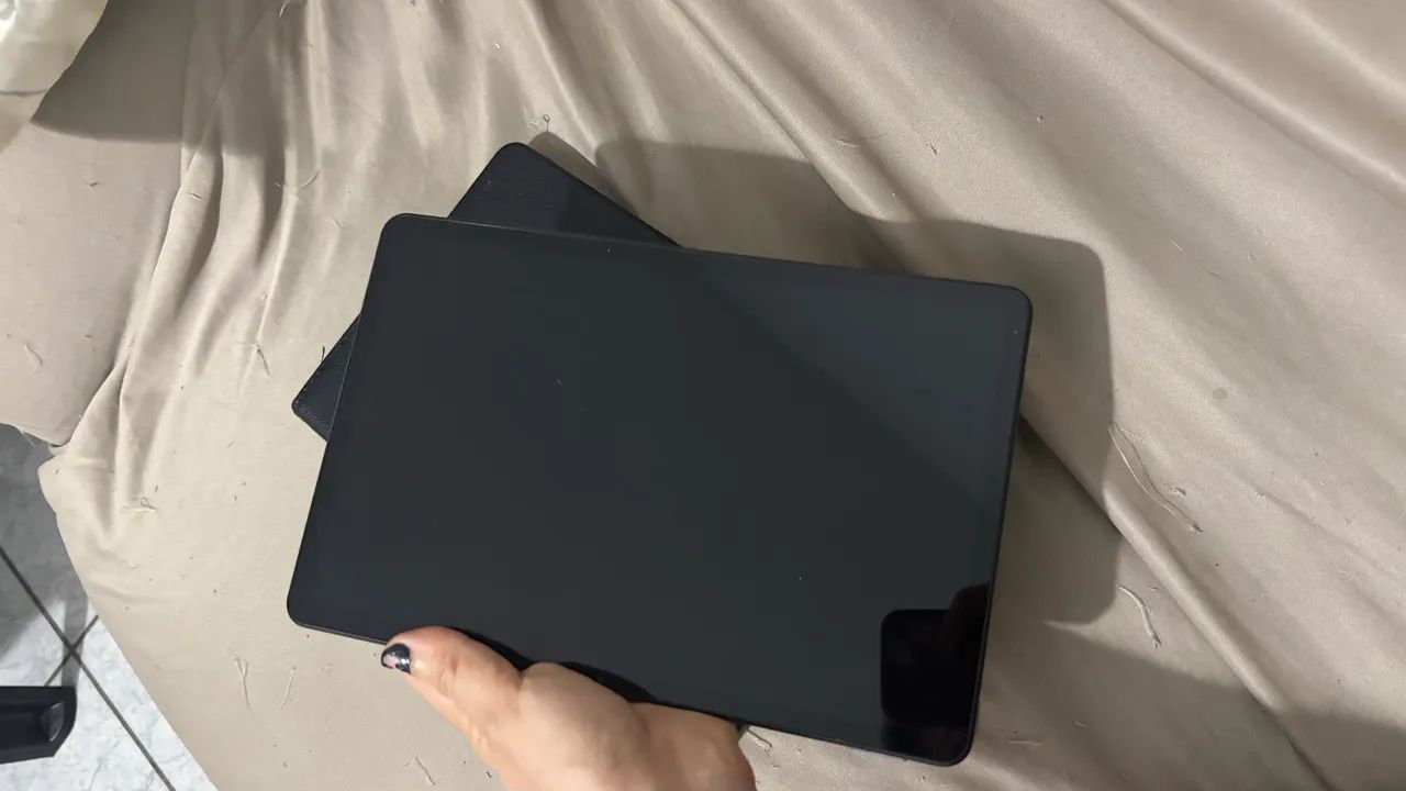 Tablet Red Mi pad 2
