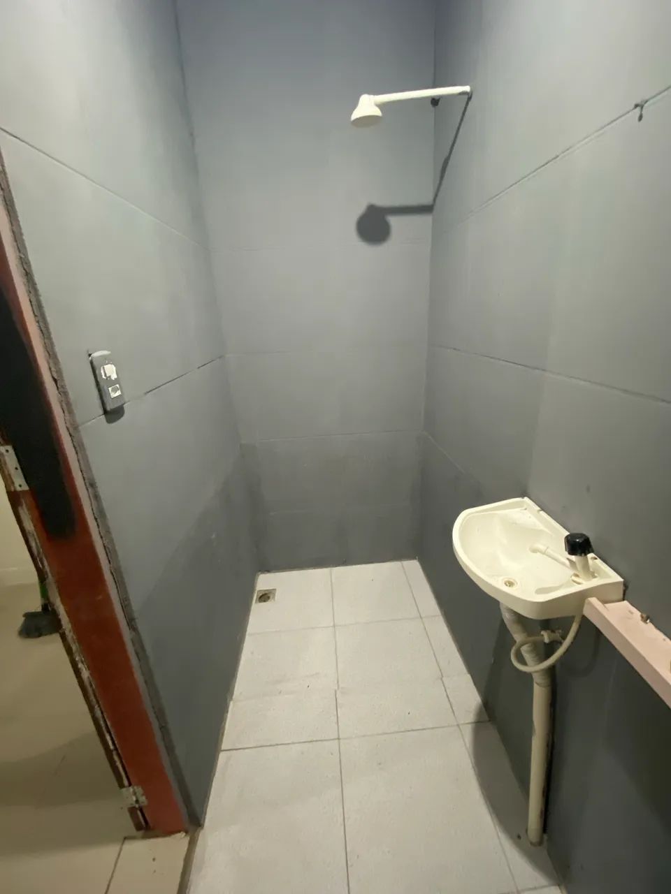 Alugo ponto comercial  - Foto 2