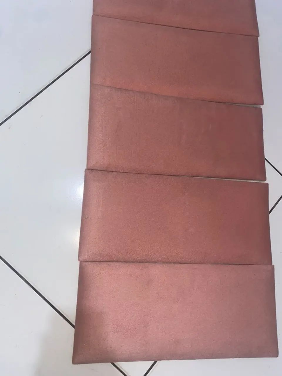 Cabeceira solteira