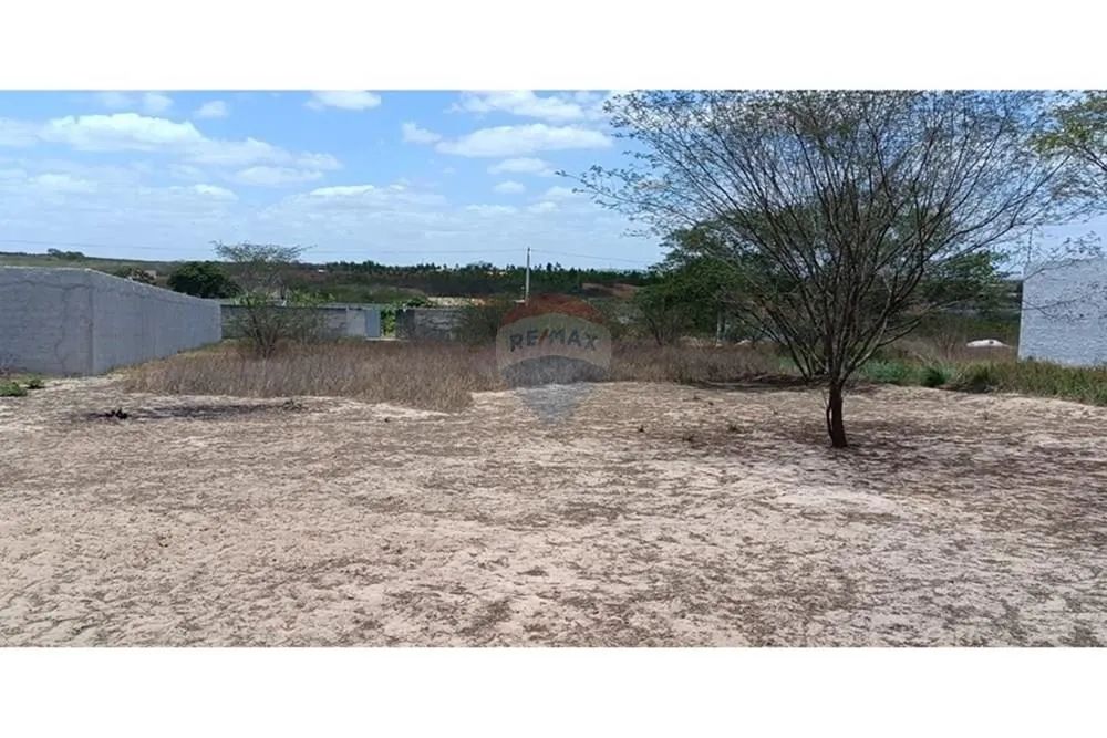 Terreno à venda na Baenga/Sambaíba - Itapicuru