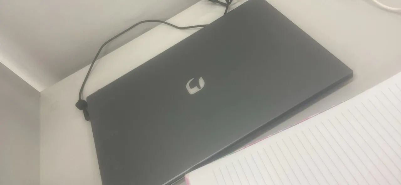 notebook positivo - Foto 2