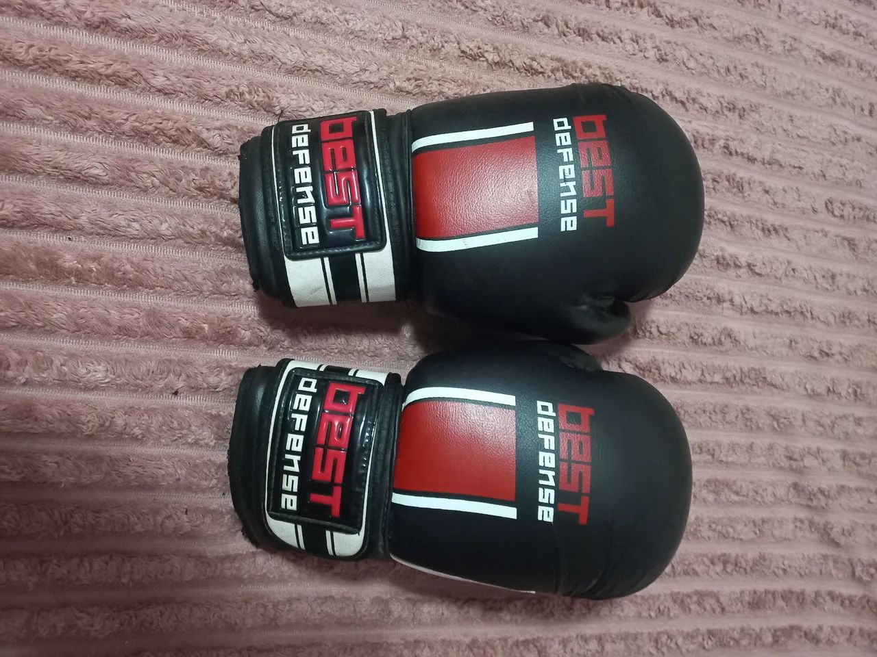 Vendas 