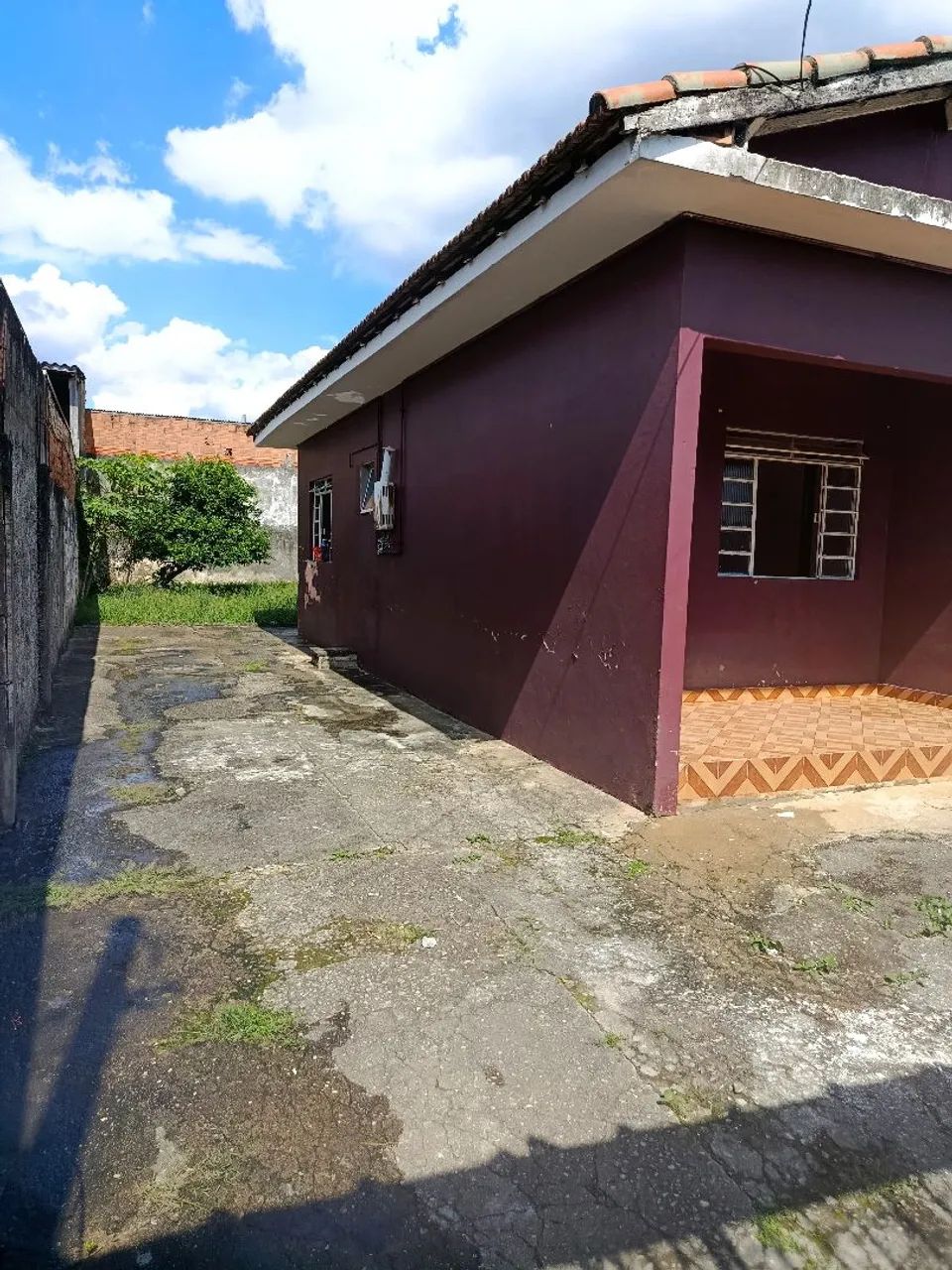 Foto - São José dos Campos - Santana