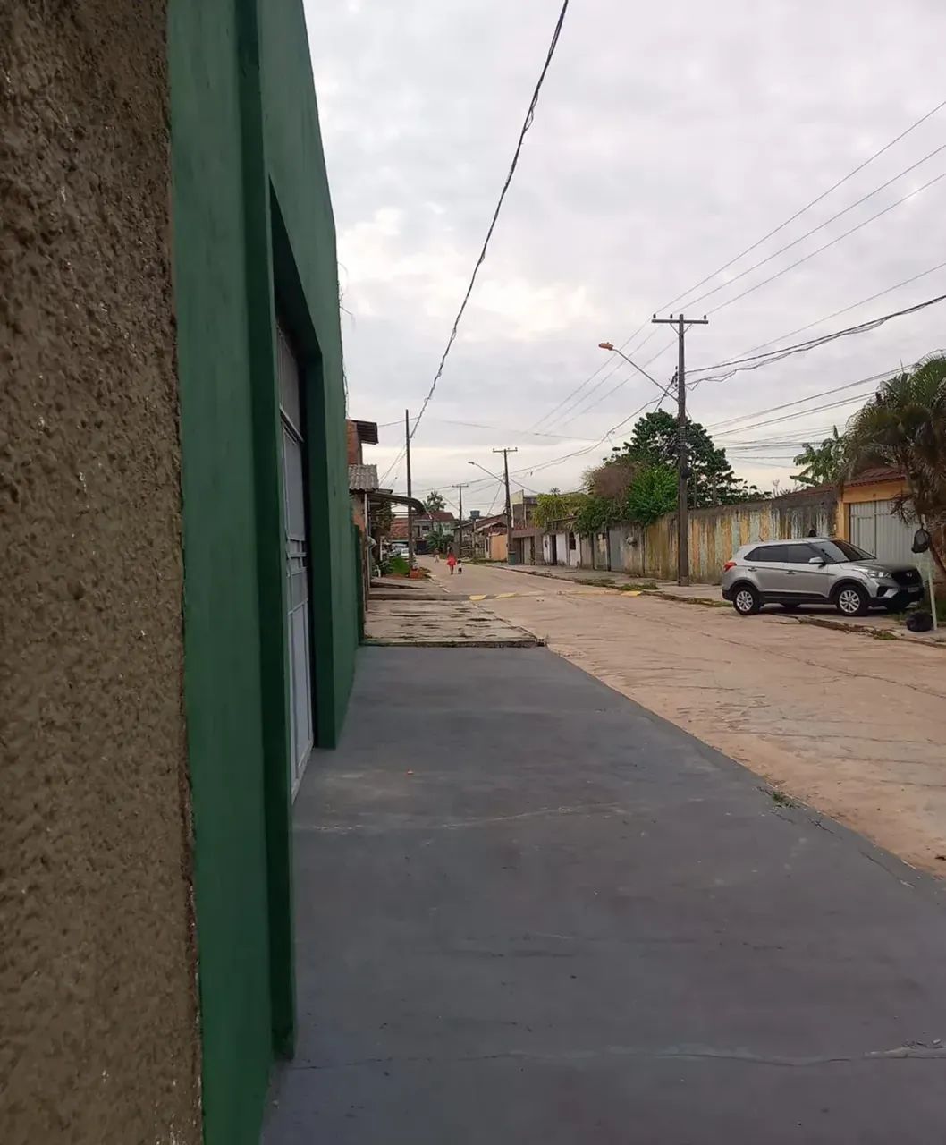 Galpao Tenone - Foto 2