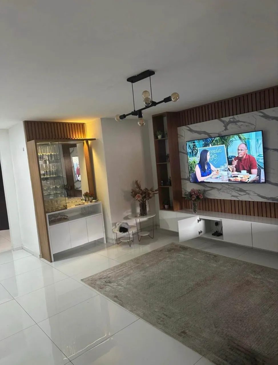 Casa no João paulo - Foto 3