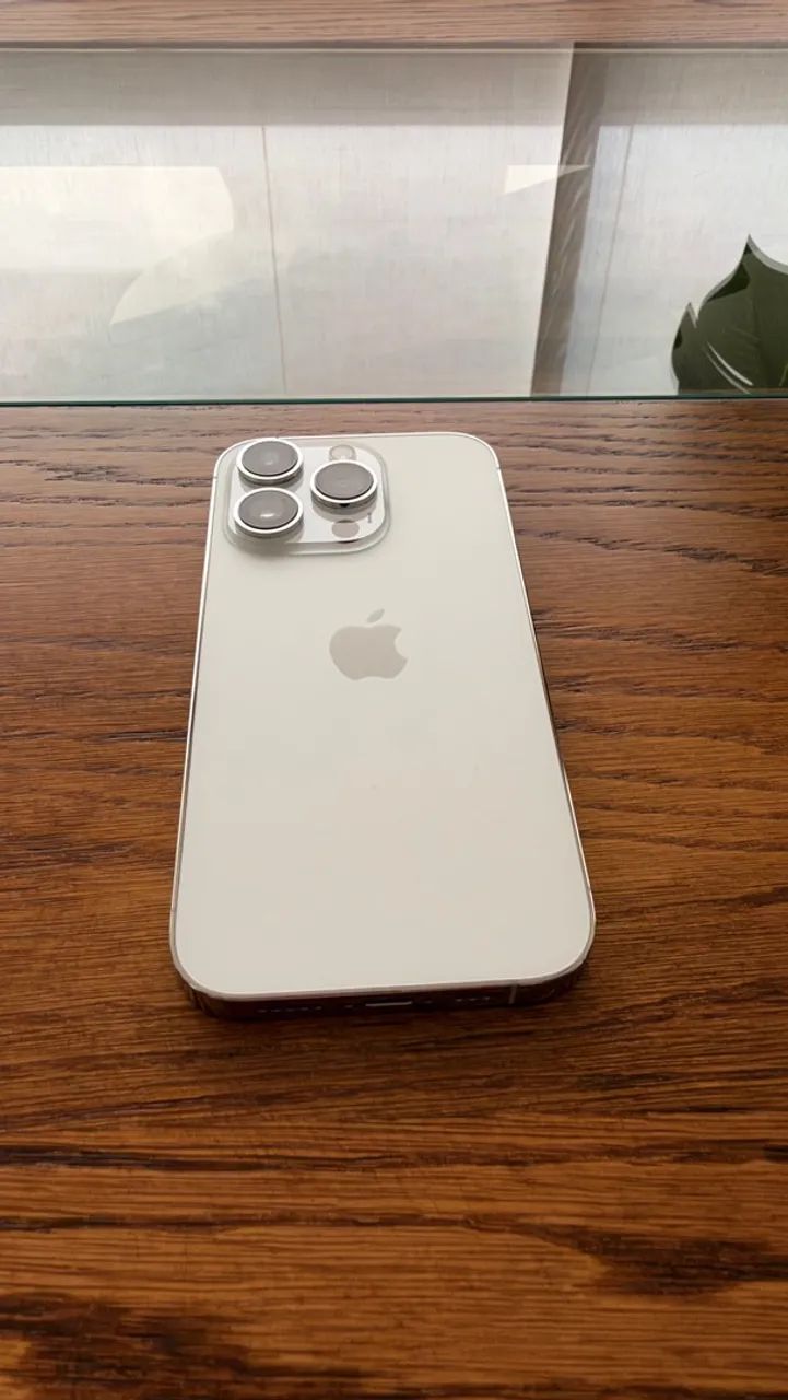 Iphone 14 pro 256 GB