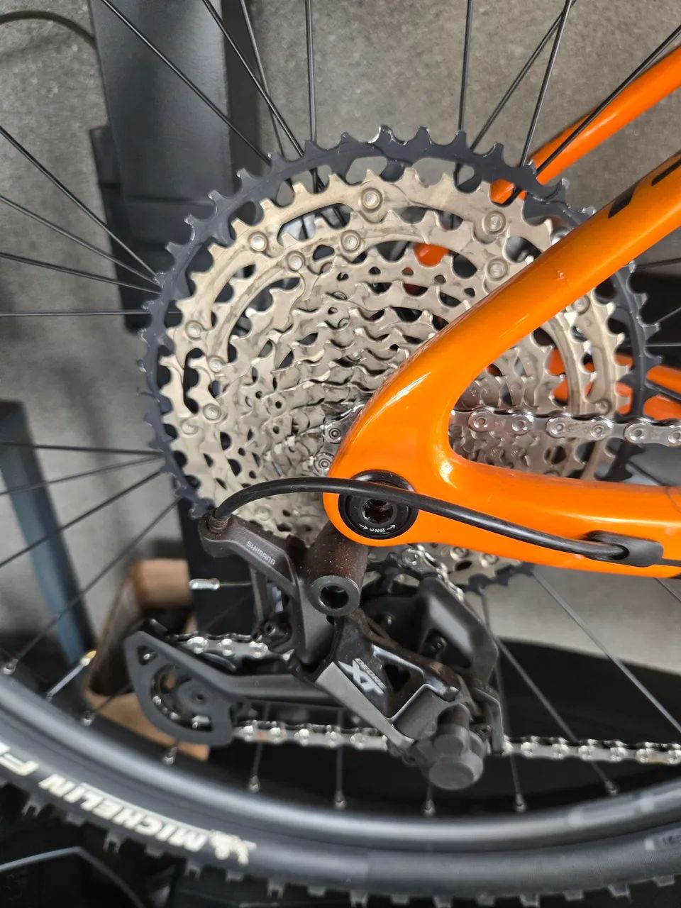 TSW EVO QUEST 2025 M - Foto 3