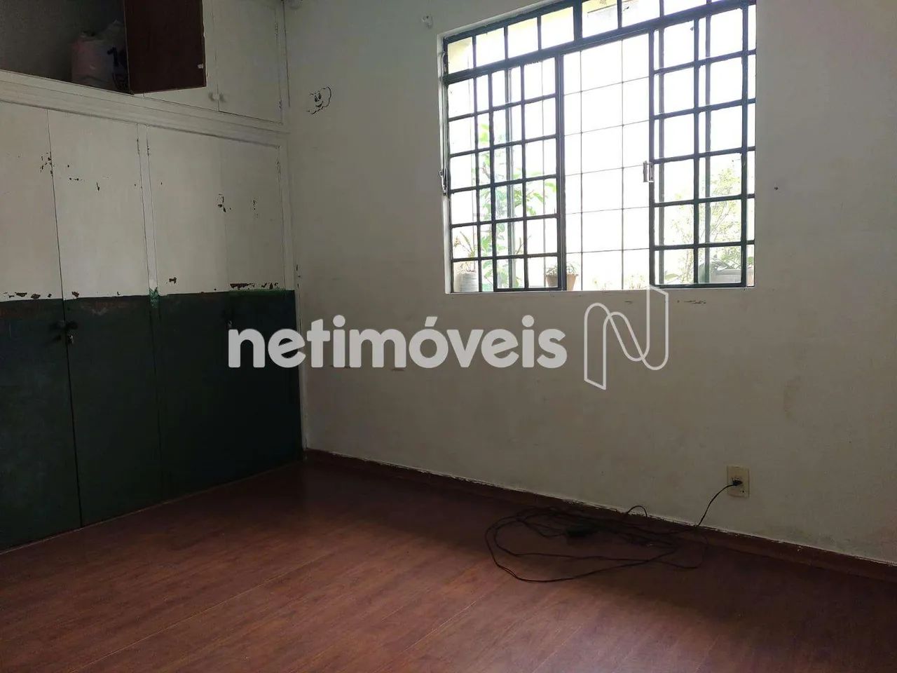 Venda Casa comercial São Pedro Belo Horizonte - Foto 10