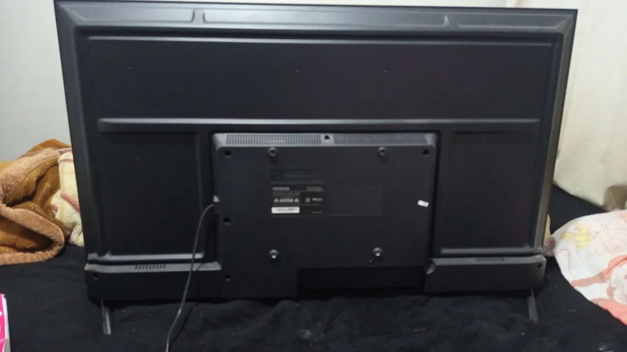 SMART TV AIWA - Foto 4