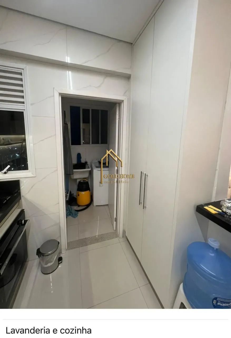 Vendo ou Alugo apartamento Próx Unic - Foto 4