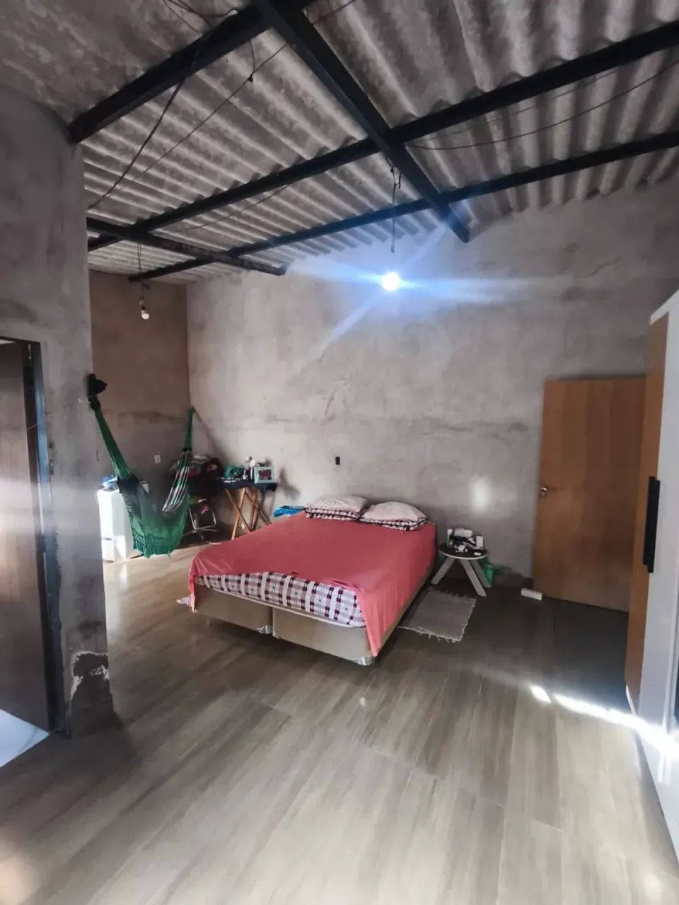 Casa na Estância 02 - Foto 4