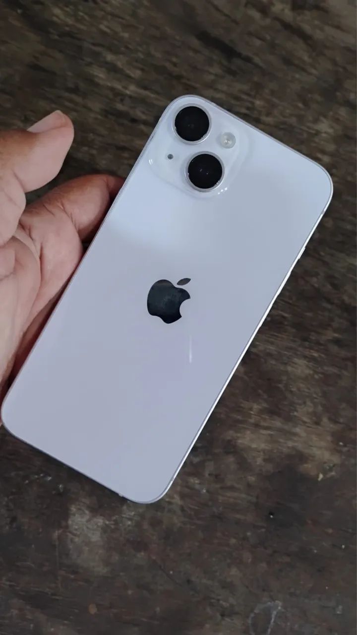 iPhone 14 128g