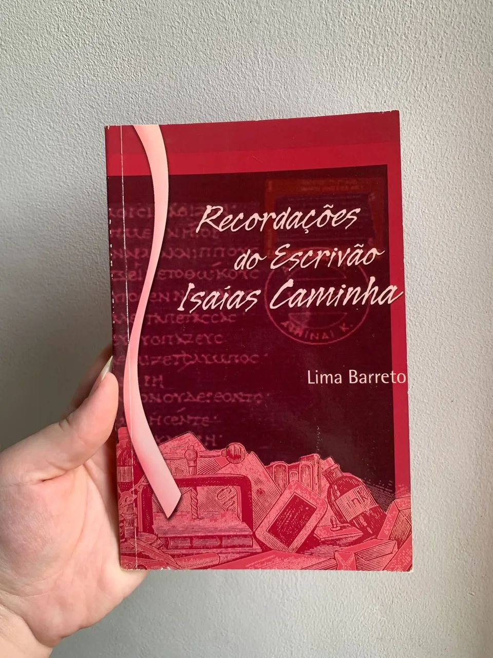 Livros diversos  - Foto 5