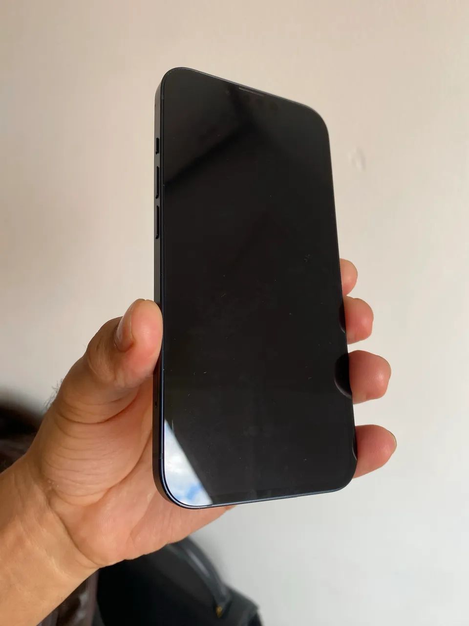 iPhone 13  - Foto 2