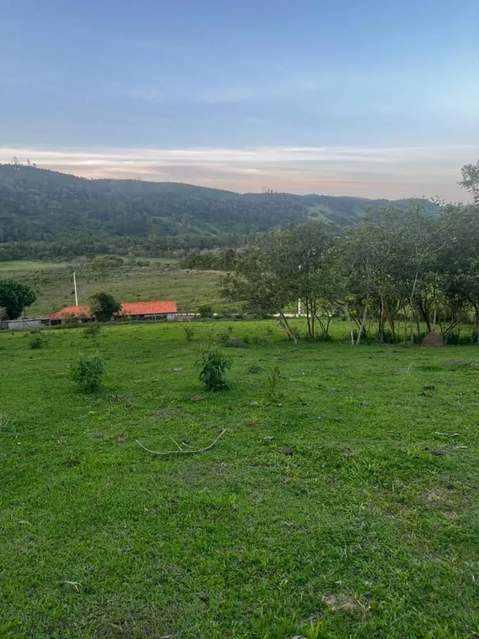 Terrenos com Entrada a Partir de R$ 20 Mil e Parcelas de 48X - Foto 5