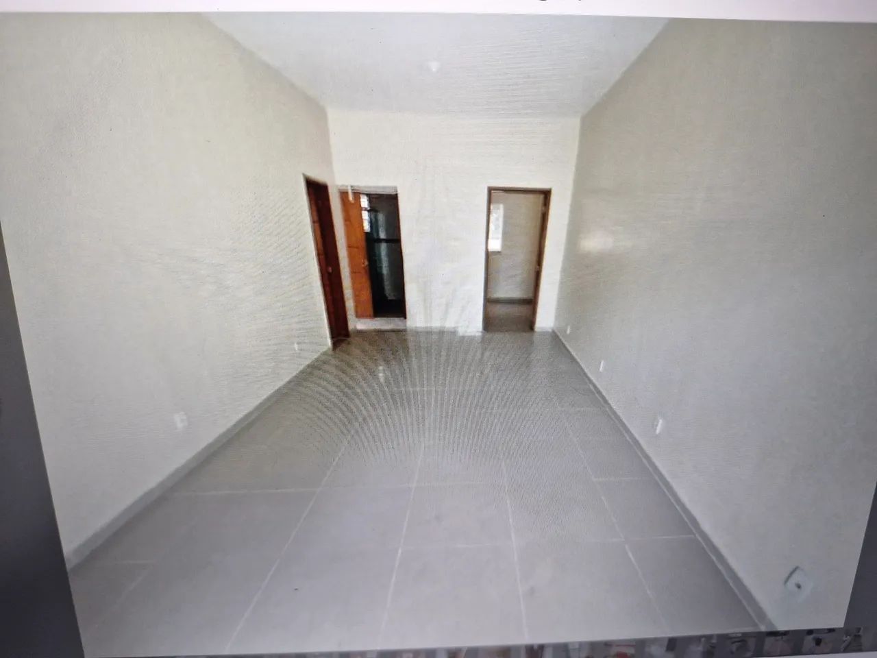 Foto - Rio de Janeiro - Cachambi