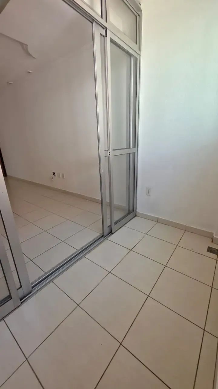 Apartamento com 02 quartos e 01 vaga - Santa Branca - Foto 3