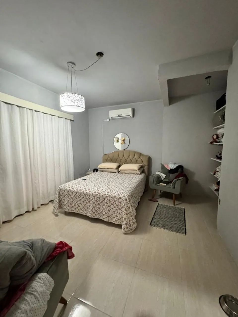 Casa comercial e residencial em ratones .  - Foto 2