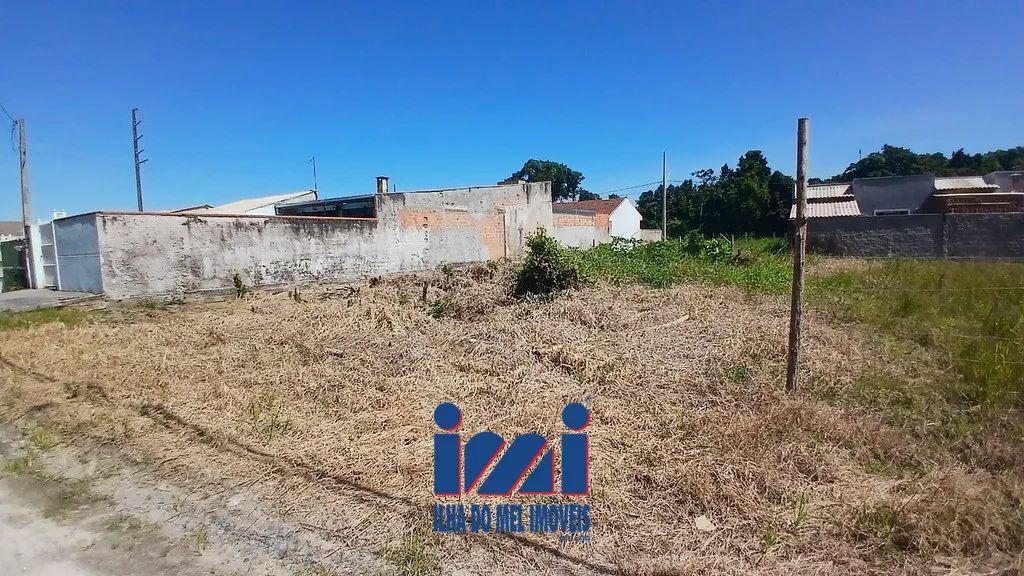 Terreno em Praia de Leste - Foto 4