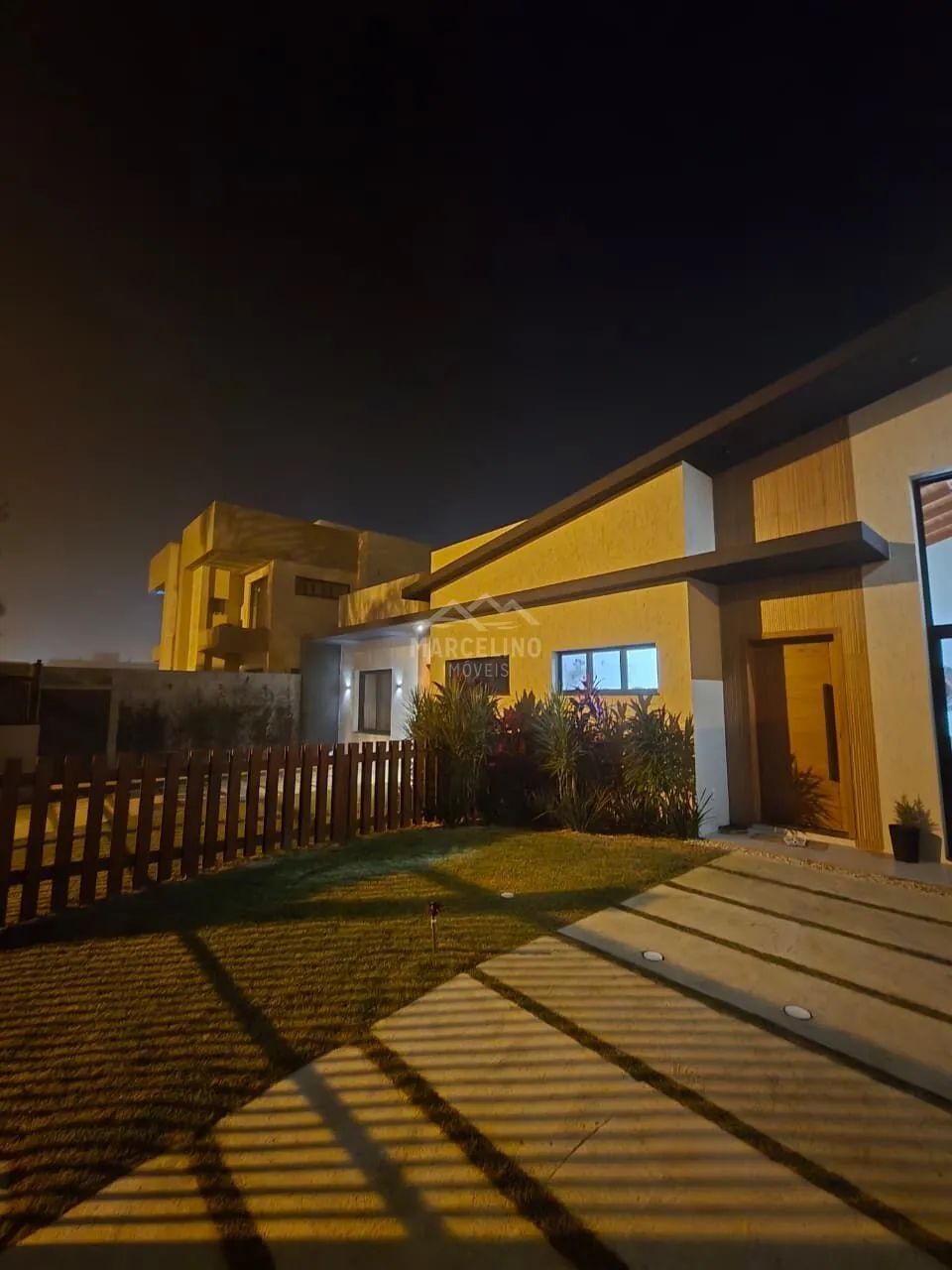 Casas Alto Padrão - Foto 5