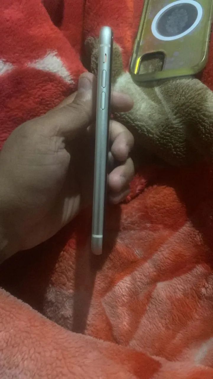 iPhone 11  - Foto 2