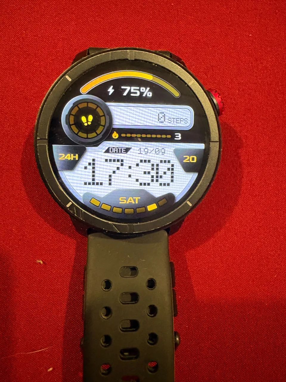 Cubitt AURA Pro 2