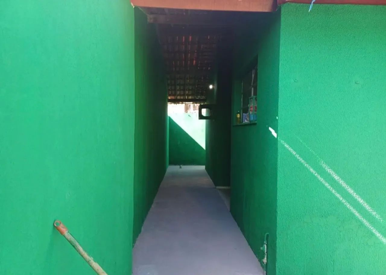 Casa Eduardo Gomes  - Foto 3