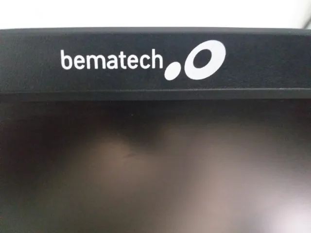 Monitor Bematech 1568tw - Foto 3