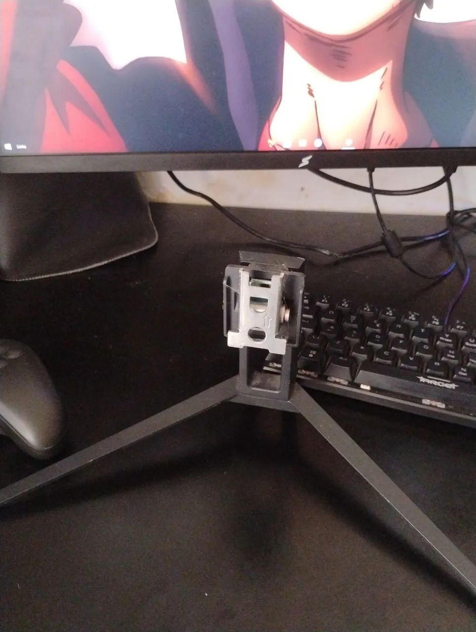 Monitor SuperFrame 100Hz - Foto 2
