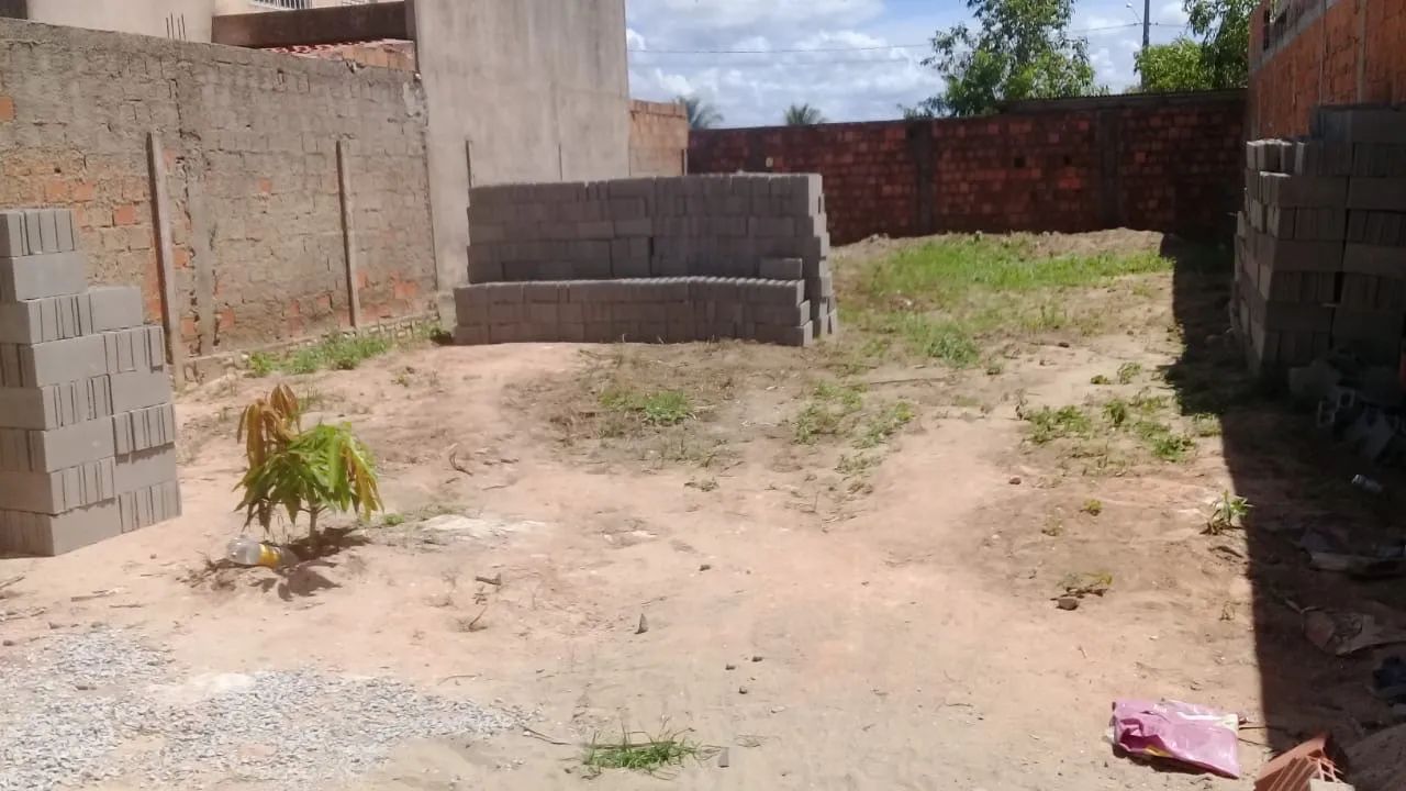 Excelente terreno no Francês  - Foto 2