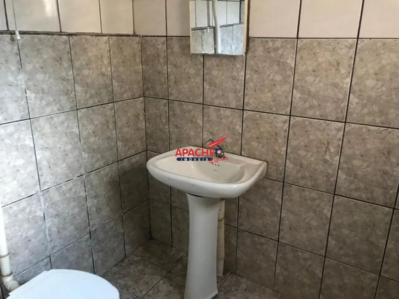 Casa no Fátima, em Viçosa-MG. - Foto 2