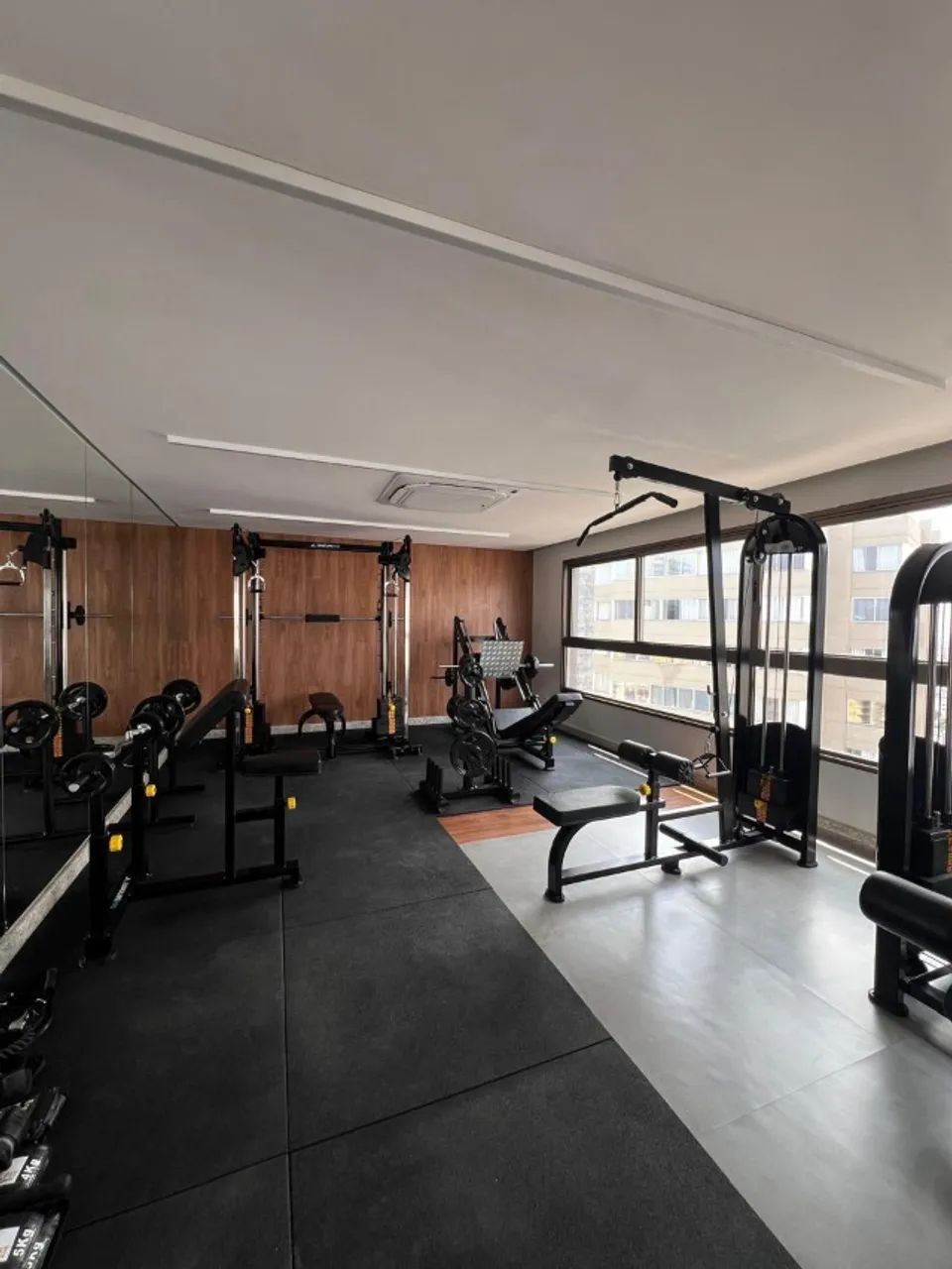 Studio Disponível Barra . - Foto 4