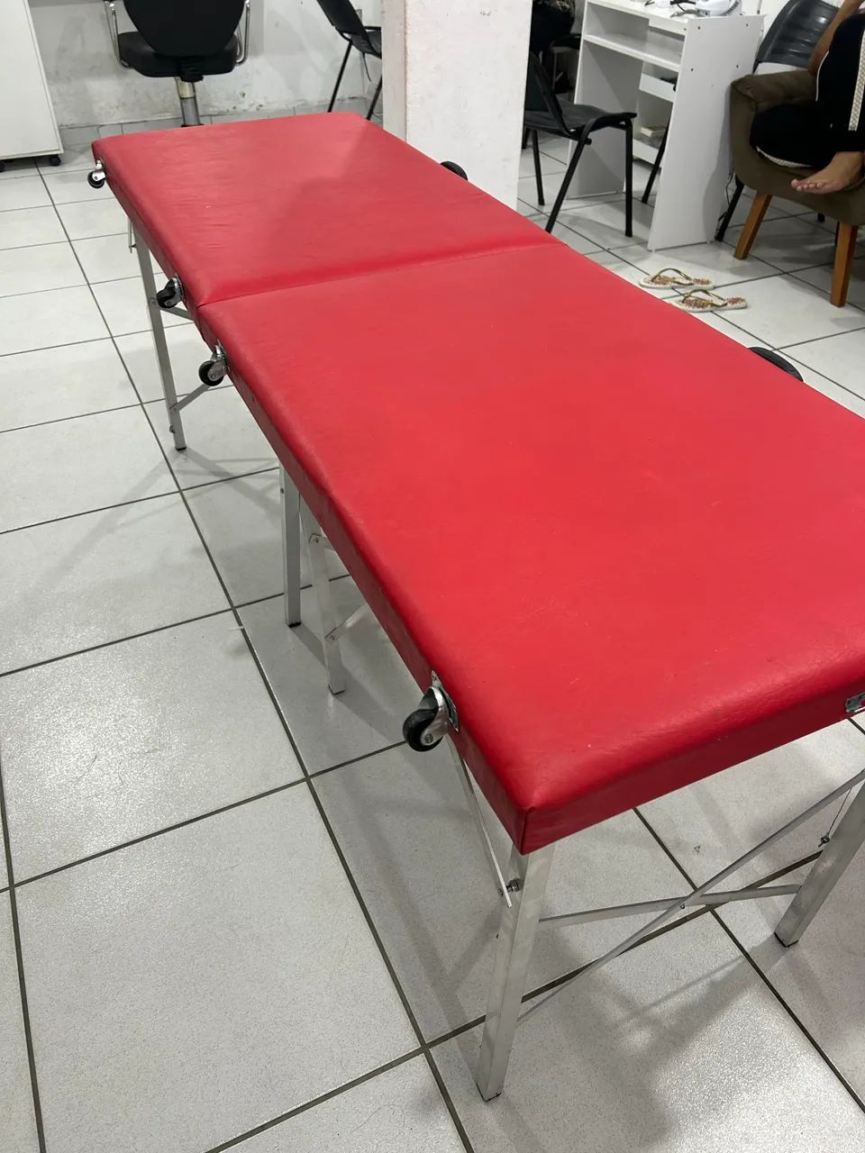 maca para cílios/sobrancelha - Foto 3