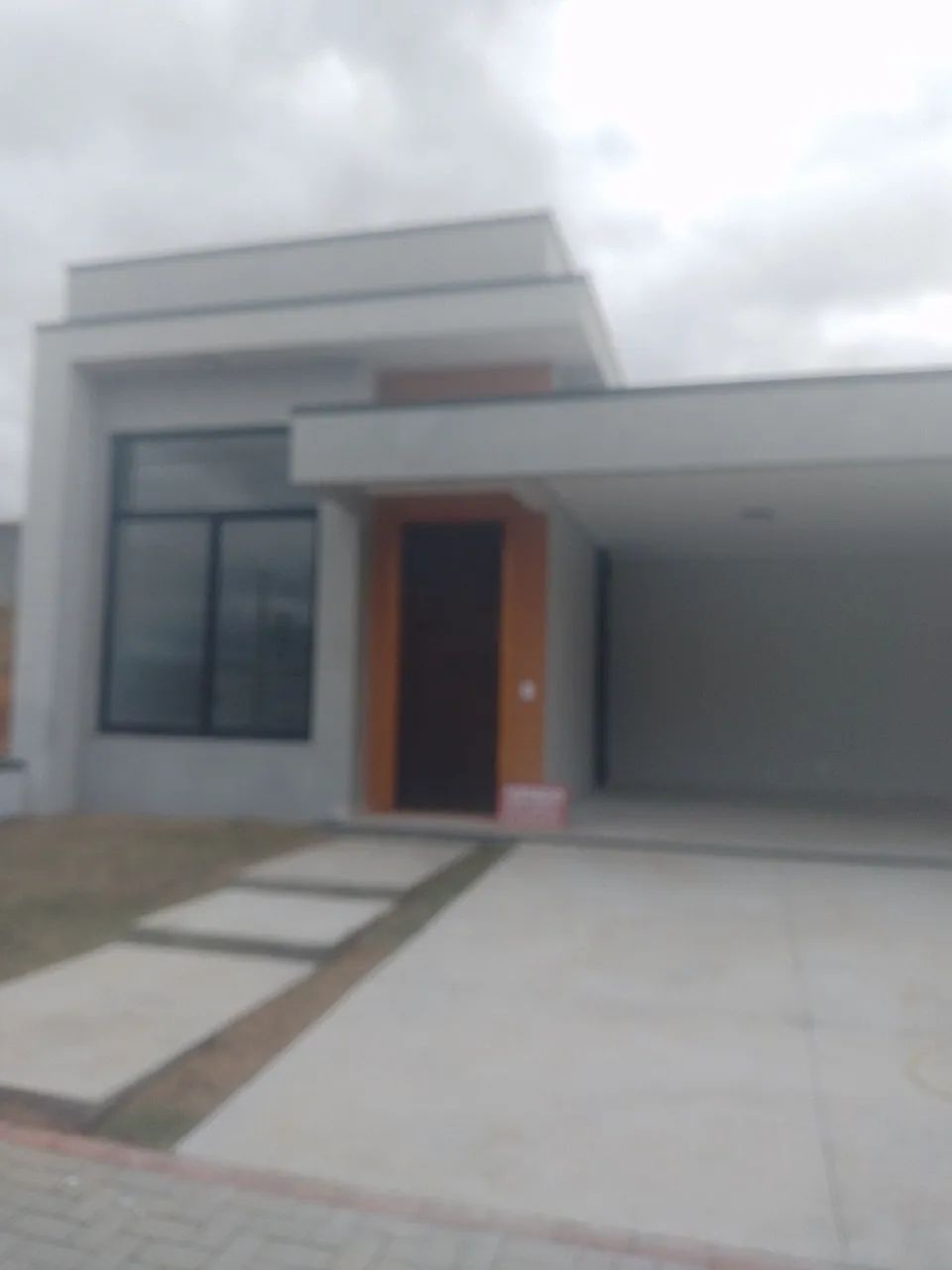 serviços de pinturas em geral - Foto 4