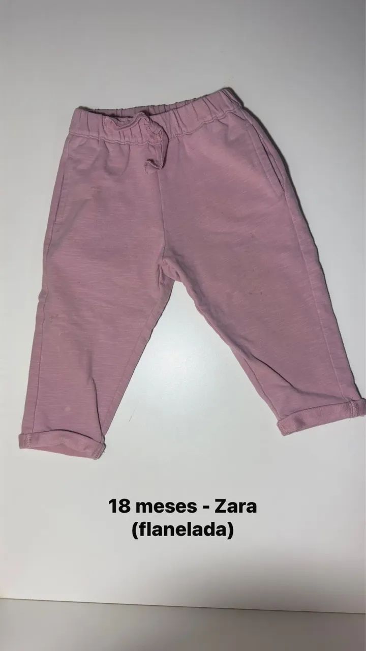 Roupas Bebê  - Foto 3