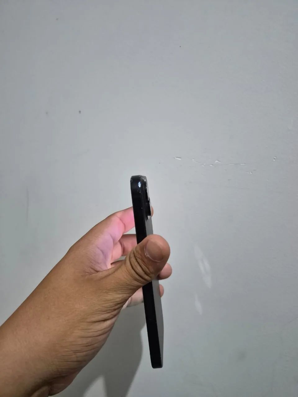 iPhone 15  - Foto 3