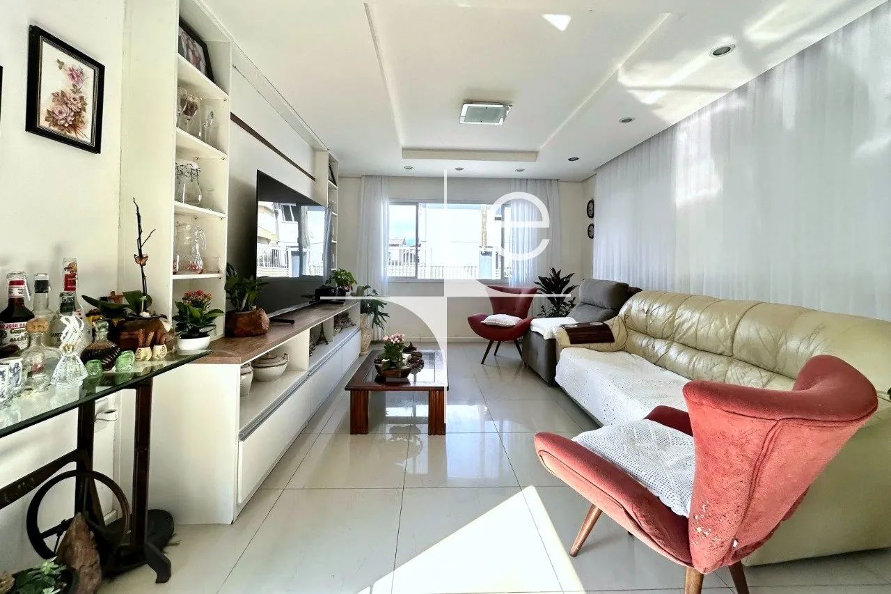 Casa 4 quartos em Cacupé - Foto 3