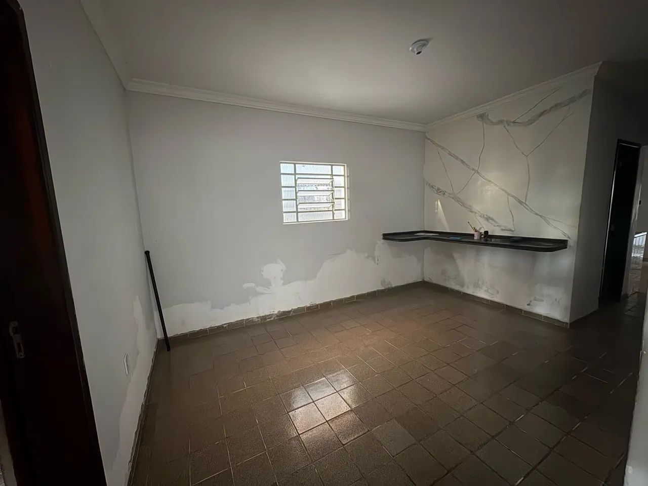 Alugo Casa na Ponta Grossa - Foto 4