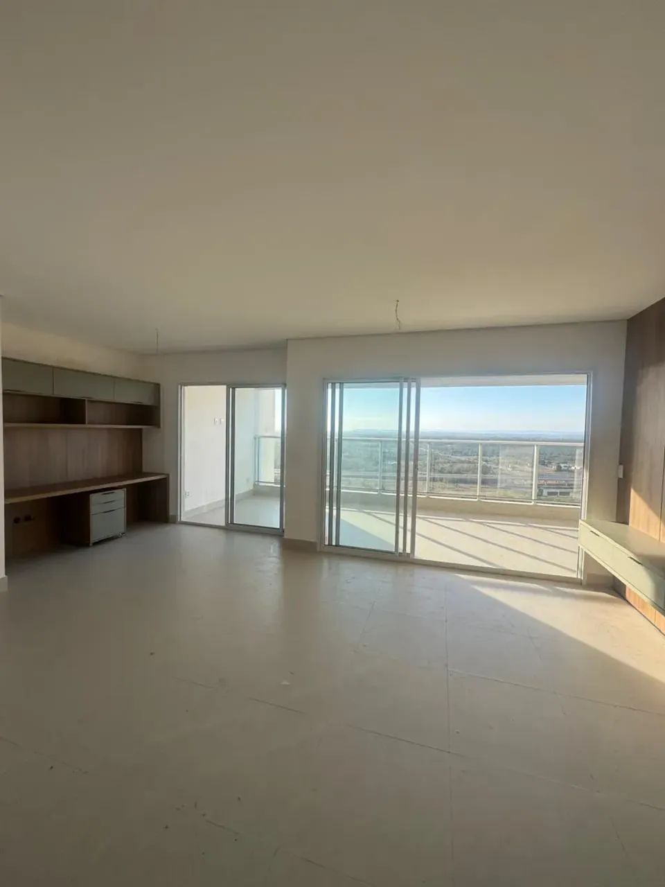 LOCAÇÃO | Brasil Beach  Torre Terraço - Foto 2