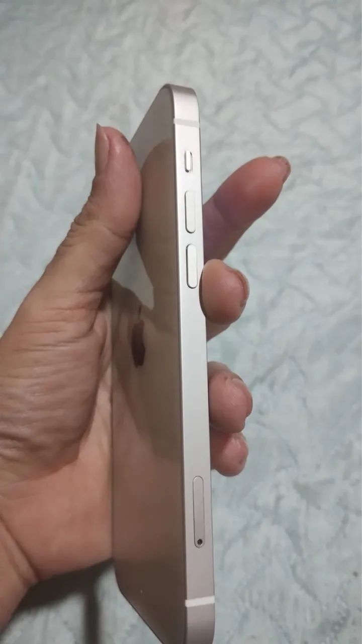 IPHONE 12 128 g bateria 86% - Foto 2
