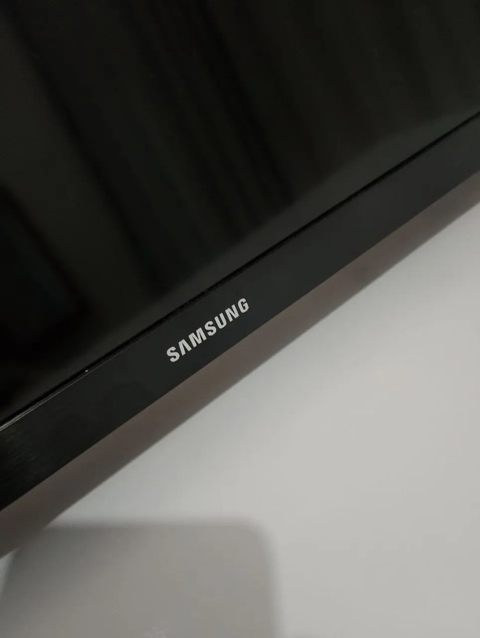 Tv 32 smart  - Foto 2