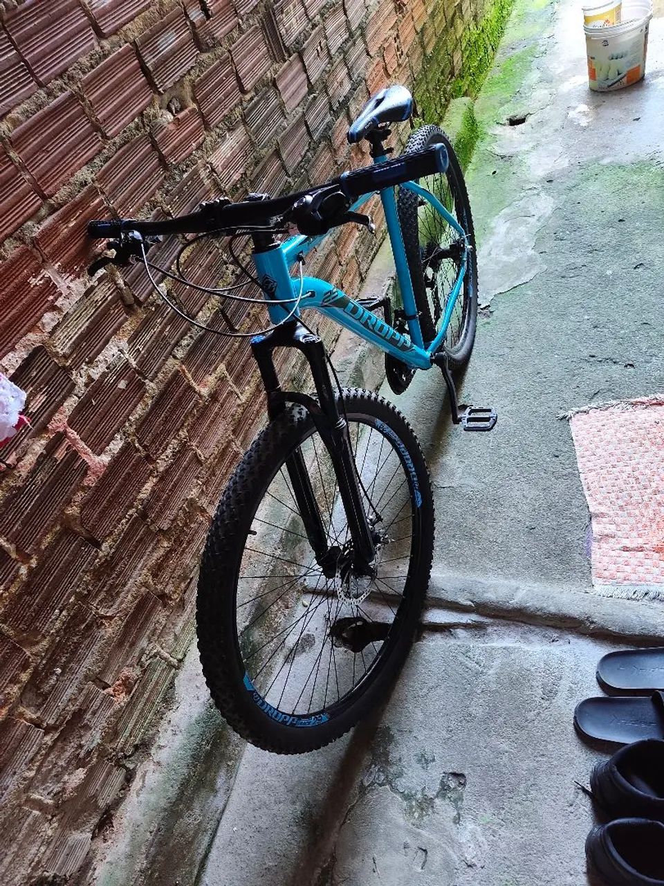 Vendo - Foto 2